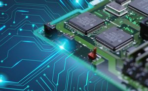 PCB Routing