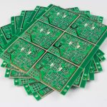 High-Frequency PCB Design: Component Placement, Routing and Layout Guidelines