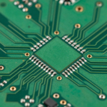 Standardizing PCB Solder Mask Color: A Practical Cost and Manufacturing Guide