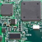 Special Material PCB Manufacturing Services Guide
