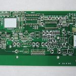 PCB Capacitors Explained: Types, Charging, Filtering and Selection Guide