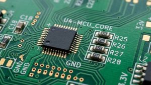 PCB quality