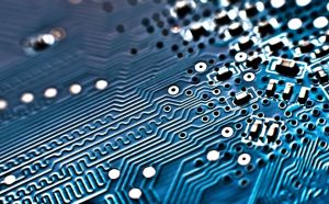PCB Surface Finish