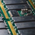 Multilayer PCB Inner Layer Lamination Sequence: Process, Design Principles, and Performance Optimization
