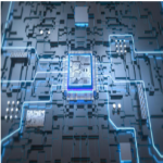 PCB Design Process: From Product Requirements to Prototype Testing