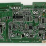 PCB Serpentine Routing: Length Matching, Timing Control and Signal Integrity