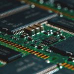 How to Achieve ±0.2mil Trace Width and Spacing Control in PCB Manufacturing