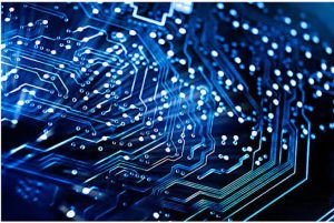 PCB Manufacturing Process
