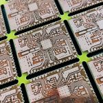 THT vs SMT PCB Assembly: Cost, Reliability, Component Density, and Applications