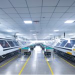 PCB Assembly Process: A Complete Guide to PCBA Manufacturing