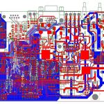 PCB Impedance Matching: Series Termination, Parallel Termination and Zero-Ohm Resistors