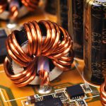 Heavy Copper PCB Manufacturing for Power Electronics | GOPCBA