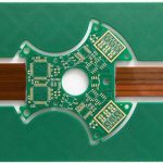 Multilayer Rigid-Flex PCB: Structure, Materials, Benefits and Manufacturing Guide