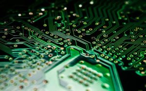 PCB quality