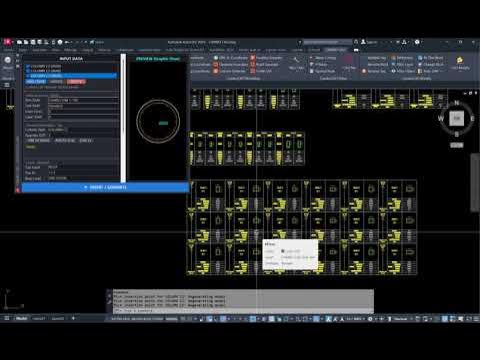 EDA migration