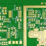 PCB Copper Plating: Process, Benefits and Manufacturing Guide