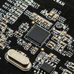 PCB Prototype OEM Or In-house: Making the Choice