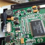 PCB Capacitors: Types, Functions, Selection and Layout Guide