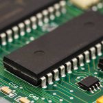 How to Ensure High-Temperature PCB Stability from -55°C to 125°C