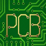PCB Warpage During Reflow Soldering: Causes, Prevention and Control