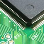 impedance PCB costPricing Factors: How to Get an Accurate Quote