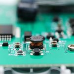 Compute-in-Memory Chip Test Board PCB: Design and Manufacturing Guide