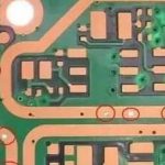 PCB Via Hole Plugging: Processes, Benefits and Manufacturing Guide