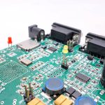 10 PCB DFM Optimization Tips to Reduce PCB Manufacturing Costs