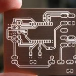 Solder Paste Inspection in PCB Assembly: Inline Vision and Printing Quality Control