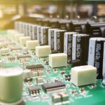 Aerospace PCB Material Selection Guide: Materials & Requirements