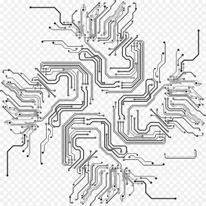 PCB Stackup