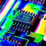 PCB Thermal Management: Causes of PCB Heating and Effective Cooling Solutions