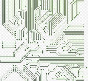 Ball Grid Array