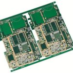 Large Volume PCB Assembly: The Factory View