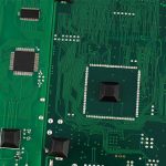 Implantable Medical PCB Reliability and Materials