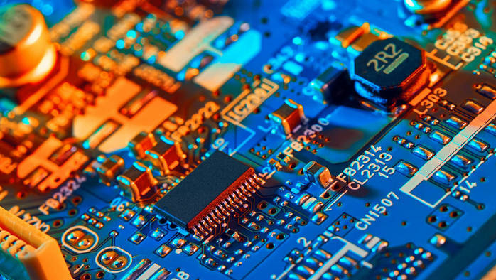 How to Choose a PCB Manufacturer in China: 8 Key Factors for Reliable Sourcing