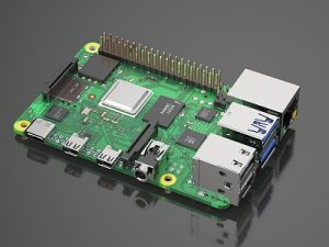 PCB Reliability