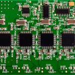 Multilayer PCB Manufacturing Process: A Complete Step-by-Step Guide