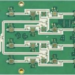 PCB Troubleshooting by Visual Inspection: A Practical Guide to Circuit Board Repair