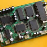 PCB Hole Design and Slot Design Guide: Common Mistakes to Avoid