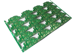 PCB Quality Control