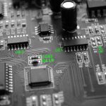 Miniaturized Medical PCB Manufacturing for Implantable Devices