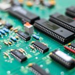 PCB Right-Angle Routing: 3 Reasons to Avoid 90° Traces