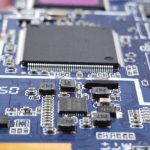 Why More Companies Choose GOPCBA for Professional PCB Manufacturing Services