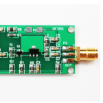 High-Frequency PCB Routing: Differential Pairs, Grounding and ESD Protection