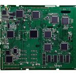 Through Hole PCB Vs Blind Via vs Buried Via PCB A Complete Guide to Understanding PCB Vias