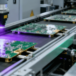 PCB File Revision Control: Preventing Production Errors and Rework