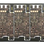 Multilayer PCB Manufacturing Process: From Inner Layers to Final Inspection