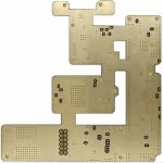 China Multilayer PCB Industry: Technology, Quality and Manufacturing Upgrade