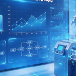PCB DFM Review: Preventing Production Rework Before Mass Manufacturing